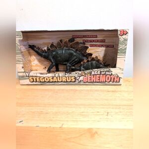 Action Figure Playsets